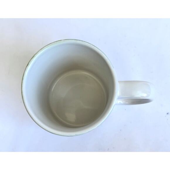 Sheri Burns Sunface #8 Coffee Mug - Picture 6 of 8